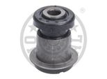 Supporto Manubrio Per Braccio Trasversale Per Ford Focus Iii Station Wagon Anteriore Inferiore F8-7853 Optimal