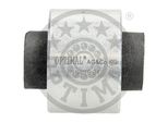 Supporto Manubrio Per Braccio Trasversale Per Opel Vectra C Caravan (Z02) Posteriore Destro Sinistro F8-7373 Optimal