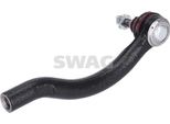 Swag Testina Tirante Tirante Per Honda Accord Vii Berlina (Cl, Cn) Anteriore Sinistro 85 92 9287