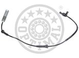 Sensore Velocità Ruota Abs Optimal Per Bmw 3 Touring (E91) 06-S076