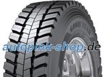 Goodyear Omnitrac D ( 315/80 R22.5 156/150K 20PR )