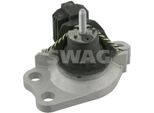 Supporto Motore Swag Supporto Idraulico Destro Per Renault Clio Ii (BB0/1/2, CB0/1/2) 60 92 4057