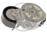 Optimal 0-N2042 Braccio Di Tensione Cinghia A V Per Ford Focus Iii Turnier Kuga Mk2 (DM2) Mondeo Iv Turnier (BA7) S-MAX (WA6) Focus Iii Mondeo V Kombi (Cf)