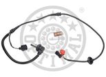 Sensore Optimal Abs Velocità Ruota Anteriore Sinistra Anteriore Destra Per Audi A6 Avant (4B5, C5) 06-S052