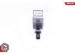 Esen Skv 28SKV088 Sensore Di Parcheggio Per Opel Mokka / Mokka X (J13) Per Chevrolet Aveo Hatchback (T300)