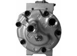 Mahle Original Compressore Aria Condizionata Acp 53 000S Per Vw Passat Variant (3B5)