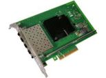 Fujitsu S26361-F3640-L504, Integrato, Cablato, Pci Express, Fibra, 10000 Mbit/S