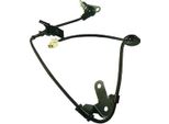 Sensore Velocità Ruota Metzger Per Mazda 323 F