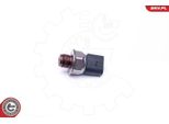 Esen Skv 17SKV409 Sensore Pressione Carburante Per Vw Golf Vii Hatchback (5G1, BQ1, BE1, BE2) Polo Hatchback (6R1, 6C1) Tiguan (5N) Passat Variant Sharan