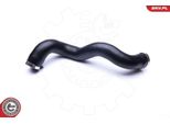 Esen Skv 24SKV807 Tubo Aria Carica Turbo Per Volvo V70 Ii (285) XC90 I (275) S60 I (384) XC70 Cross Country (295) S80 I (184)