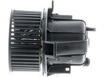 Soffiatore Interno Mahle Per CitroËN C3 Ii