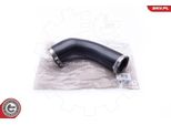 Esen Skv 24SKV769 Tubo Aria Di Sovralimentazione Per Fiat Ducato Box (244) Ducato Platform/Chassis (244) Ducato Bus (244, Z)