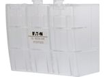 Contatto Ausiliario Eaton DILM225A-XHB (139560)