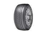 Goodyear Fuelmax S Performanc Per Tutte Le Stagioni 315/70 R22.5 156/150L Autocarro 3PMSF Pneumatici Per Tutte Le Stagioni