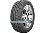 Westlake Sa37 Sport 195/65R15 91V Bsw
