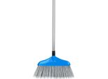 Peggy Perfect Besen Mit Stiel Superbroom