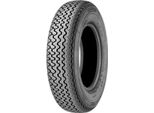 Pneumatici Michelin Collection Xas (165 R15 86V)