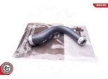 Esen Skv 24SKV748 Tubo Aria Di Sovralimentazione Per Vw Touareg (7LA, 7L6, 7L7)