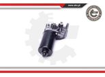 Esen Skv 24SKV846 Tubo Aria Di Sovralimentazione Per Ford Focus Ii Hatchback (Da, Hcp, Dp) Focus Ii Estate (Da, Ffs, Ds) Focus Ii Berlina (Db, Fch, Dh)