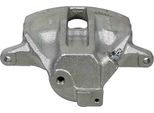 Pinza Freno Anteriore Sinistra Metzger Per Audi A4 B5
