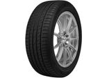 Pneumatici Nexen 12435 Per Vw Passat Variant (3C5) Passat Variant (365) Per Ds DS5