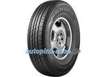 Autogreen Sport Cruiser Sc6 225/60R18 100H Bsw