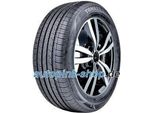 Tomket Tomket Suv 235/60R17 102H Bsw