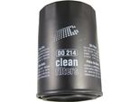 Filtro Motore Fiat 1600S 1300 1300 1500 1500L 1800B 2100 2300 OP519 4107775