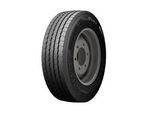 Pneumatico Per Tutte Le Stagioni Taurus Road Power T 385/65 R22.5 160K Pneumatico Per Autocarri Per Tutte Le Stagioni