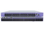 Extreme Networks VSP7400-48Y-8C-AC-F - Gestito - L2/L3 - Full Duplex - Power Over Ethernet (Poe) - Montaggio A Rack - 1U