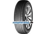Pneumatici Roadstone Eurovis HP02 (155/65 R14 75T)