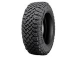 Falken Wildpeak M/T MT01 ( LT245/75 R16 120/116Q, Por Blk )