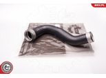 Esen Skv 24SKV144 Tubo Aria Di Sovralimentazione Per Vw Touareg (7LA, 7L6, 7L7)
