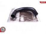 Esen Skv 43SKV034 Tubo Aria Di Sovralimentazione Per Alfa Romeo 159 Sportwagon (939) 159 (939) Brera (939) Spider (939)