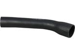Tubo Aria Di Sovralimentazione Intercooler In Basso A Destra Metzger Per Opel Astra J