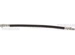 Cablaggio Freno Flessibile Db Posteriore W202/W203/W210/W220 93-11 Sinistro/Destro