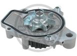 Pompa Refrigerante Optimal Pompa Acqua Per Honda Civic Vi Hatchback (Ej, Ek) AQ-1332