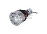 Giunto Sferico Swag Anteriore Sinistro Inferiore Destro Per Honda Civic Vii Hatchback (Eu, Ep, Ev) 85 94 2154
