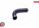 Esen Skv 43SKV039 Tubo Aria Di Sovralimentazione Per Volvo V50 (545) C30 (533) S40 Ii (544) C70 Ii Cabrio (542)