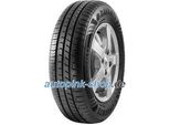 Anteriore DX240 ( 155/80 R13 79T )