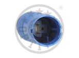 Sensore Optimal Abs Velocità Ruota Per Bmw 3 Berlina (E46) 06-S012