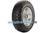 Tomket Mt ( 285/75 R16 123Q 10PR Por )