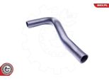 Esen Skv 43SKV083 Tubo Flessibile Dell'aria Di Sovralimentazione Turbo Per Fiat Ducato Furgone/Telaio (230) Ducato Furgone (244) Ducato Bus (230) Ducato Furgone/Telaio