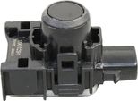 Metzger 0901291 Sensore Di Parcheggio Per Mazda CX-5 (Ke, Gh) 6 Estate (Gj, Gl) 3 Hatchback (Bm, Bn) 3 (Bl) 5 (Cw) 6 Berlina (Gj, Gl)