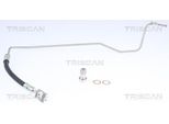 Cablaggio Freno Elastico Vw Posteriore Passat 96-05 Pr