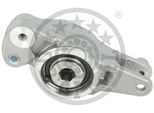 Optimal 0-N1289 Braccio Di Tensionamento Cinghia Trapezoidale Dentellata Adatta Per MERCEDES-BENZ Berlina (W124) Classe C Berlina (W202) 190 (W201) W124 Modello T (S124)