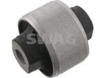 Supporto Manubrio Per Renault Megane Iii Grandtour (KZ0/1) Anteriore Sinistro Inferiore Posteriore Anteriore Destro 60 93 3086 Swag
