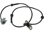 Sensore Velocità Ruota Metzger Per Nissan Navara NP300