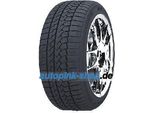 Westlake Zupersnow Z-507 205/60R16 92H Bsw