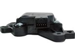 Regolatore Ammortizzatore Aria Hyundai I30 07-12